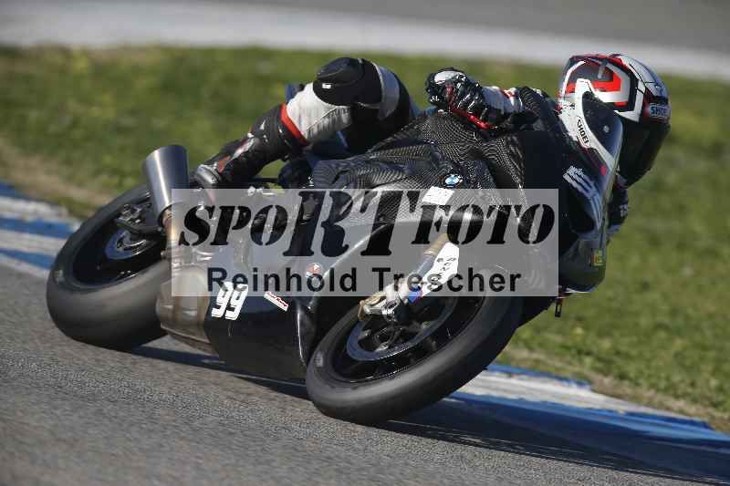 /Archiv-2024/01 26.-28.01.2024 Moto Center Thun Jerez/Gruppe rot-red/99